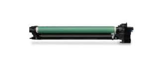 CANON 3001 Tambour